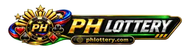 PH Lottery